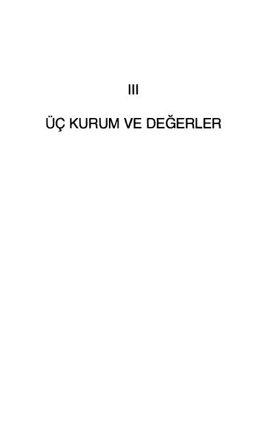 Jack Goody Tarih Hırsızlığı İş Bankası Yayınları