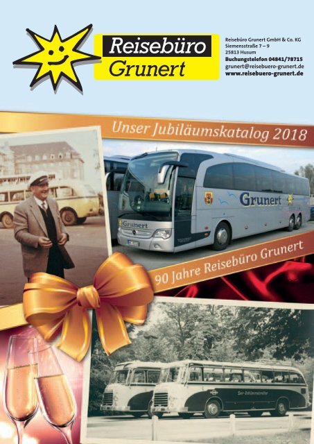 Reisen_2018_gesamt