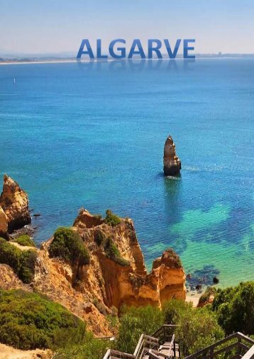 Algarve