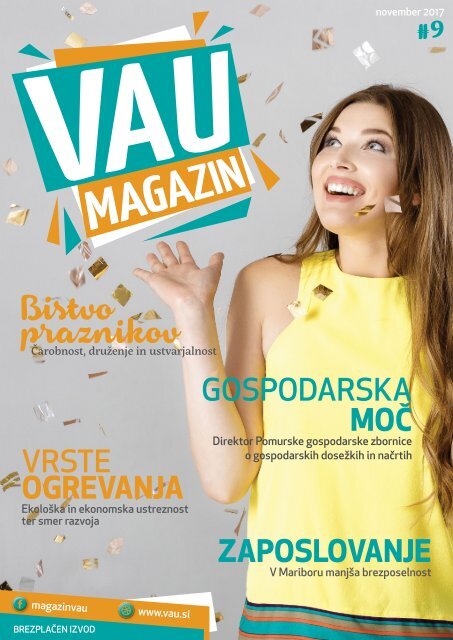 1_izdaja_VauMagazin_splet