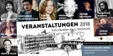 Www Ostenhell Net Magazine
