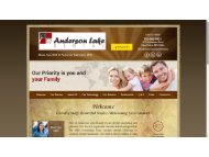 Eden Prairie Dentistry  Cosmetic Dental Care - Anderson Lake Dental