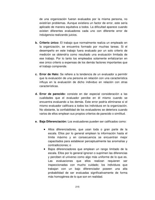 Comportamiento Organizacional