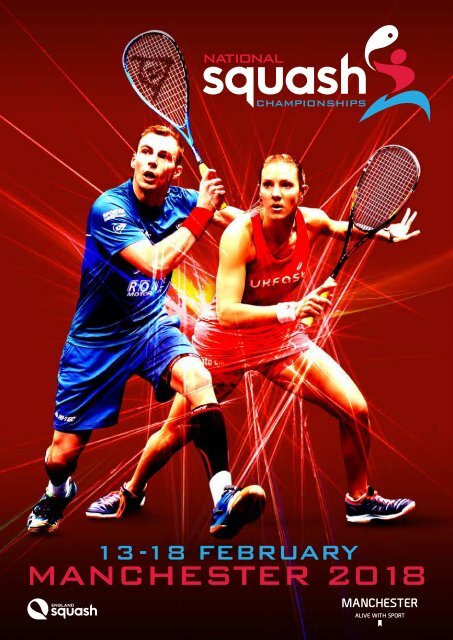 ISSUE04-2017InternationalSquashMagazine