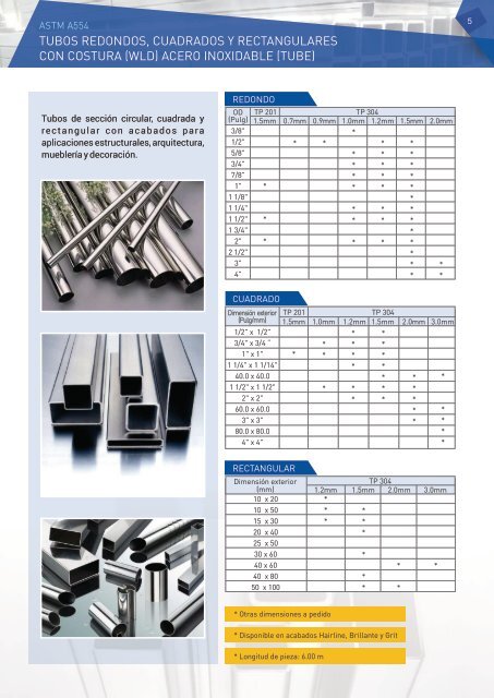 Catalogo-Polimetales-2015-web1