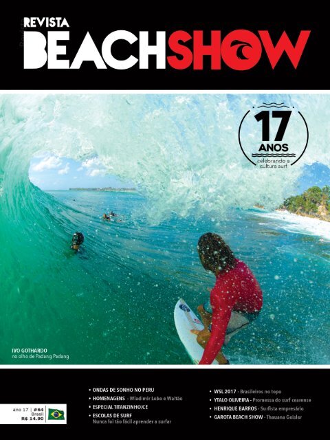 beach show 64 - Alterada_CC