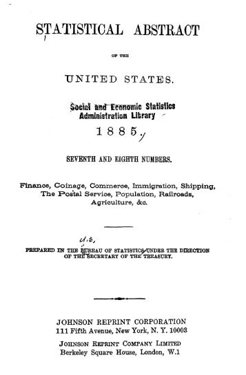 United States yearbook - 1885 (1)