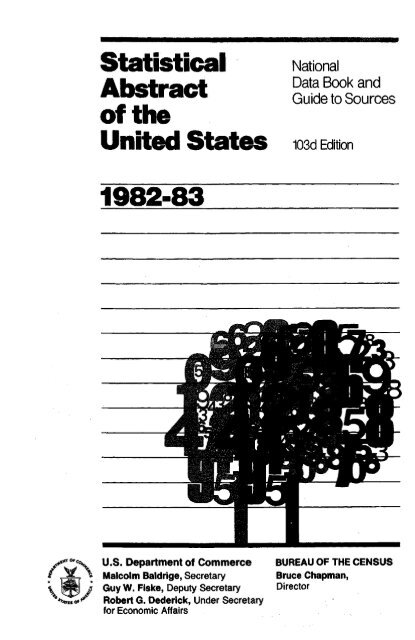 United States yearbook - 1982 (1)