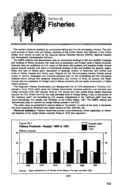 United States yearbook - 1982 (1)