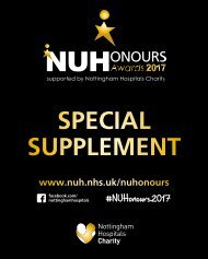 NUHonours 2017 Supplement FINAL PR