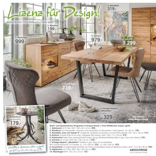 PN_Mag