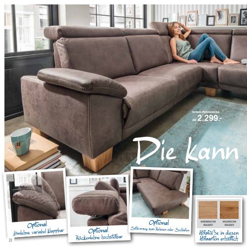 PN_Mag