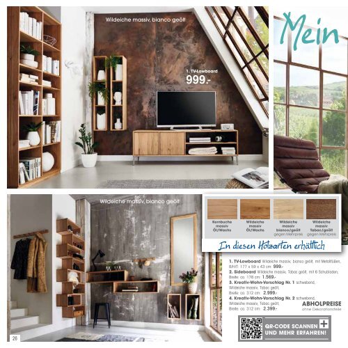 PN_Mag
