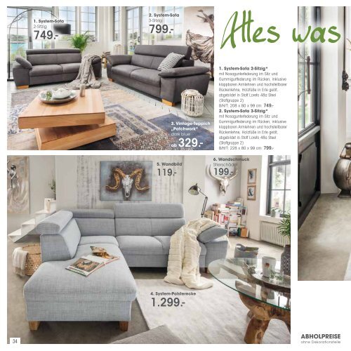 PN_Mag