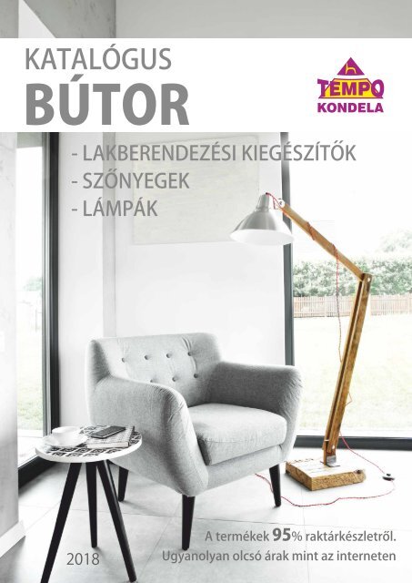 Katalog2018_HU