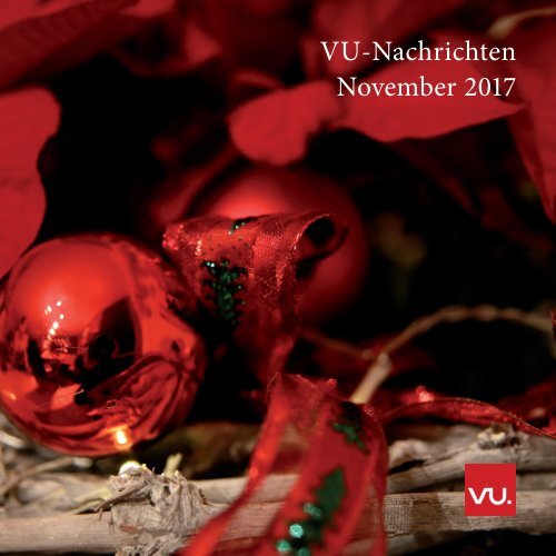 VU-News_November2017_web