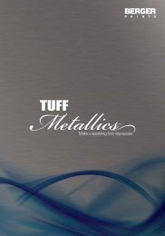 _media_36477_tuff-metallics-shade-card