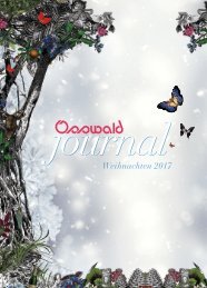 Osswald-Journal-Weihnachten2017