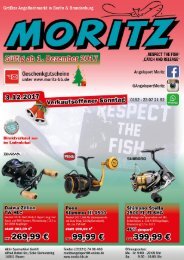 Flyer ab 01.12.2017