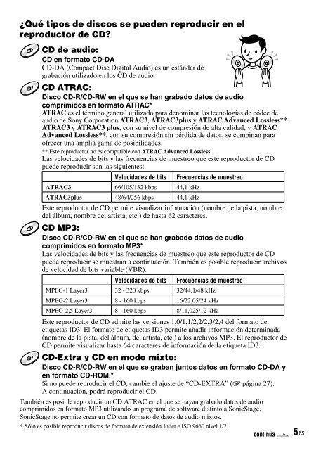 Sony D-NE330 - D-NE330 Consignes d&rsquo;utilisation Portugais