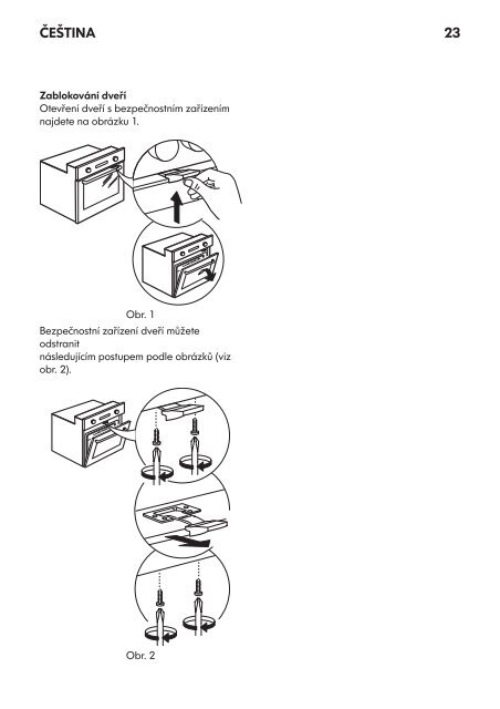 KitchenAid OVN 908 S - OVN 908 S HU (857923201000) Istruzioni per l'Uso