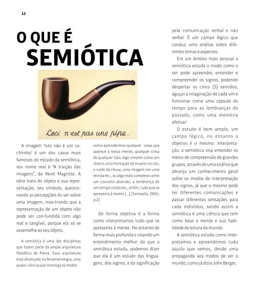 MONOGRAFIA REVISTA