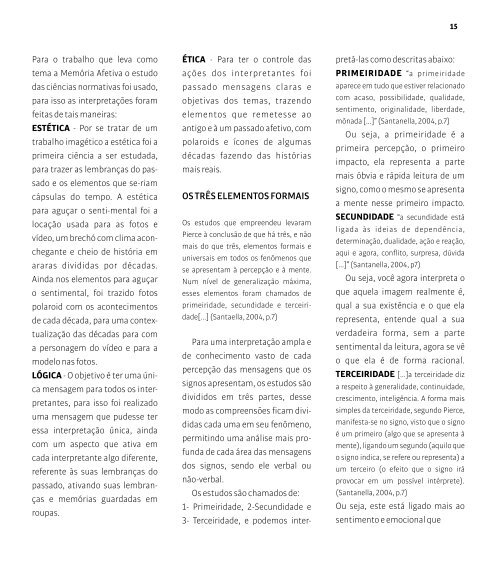 MONOGRAFIA REVISTA