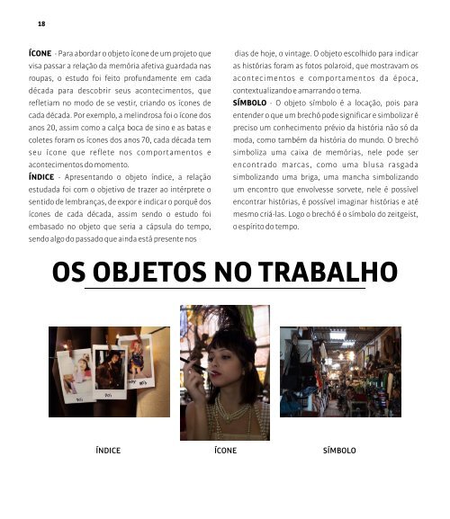 MONOGRAFIA REVISTA