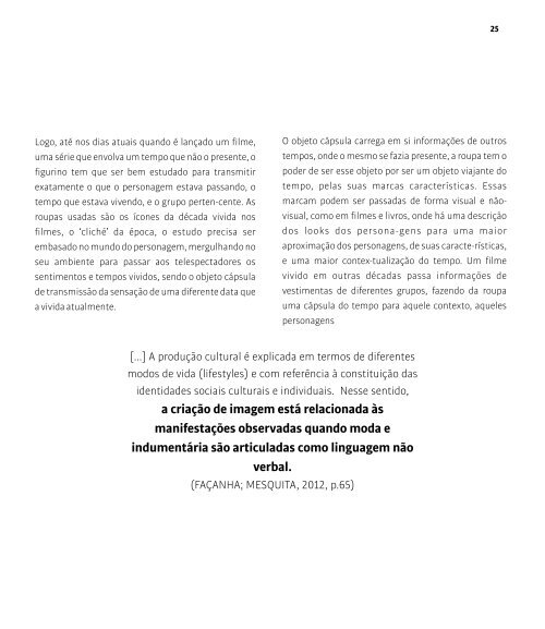 MONOGRAFIA REVISTA