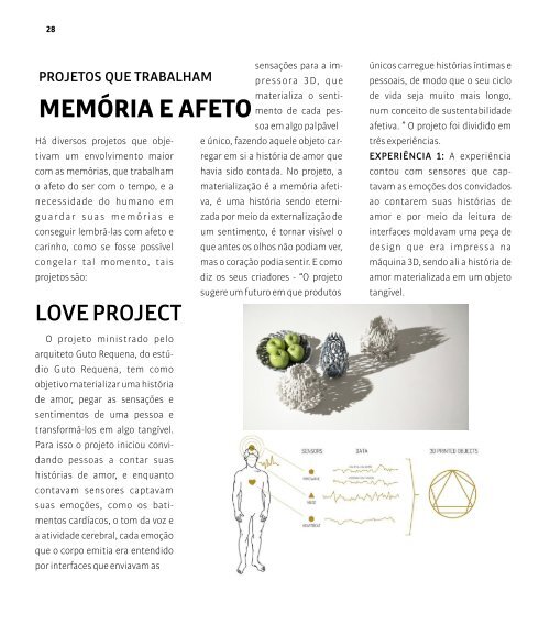 MONOGRAFIA REVISTA