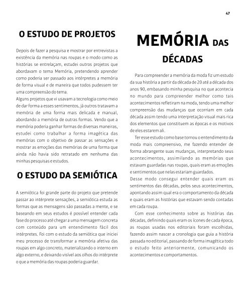 MONOGRAFIA REVISTA