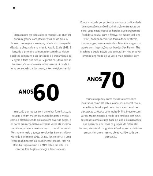 MONOGRAFIA REVISTA