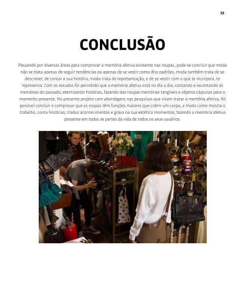 MONOGRAFIA REVISTA