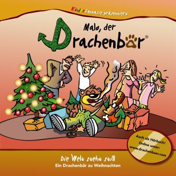 Malo-Weihnachten-v09-lektoriert