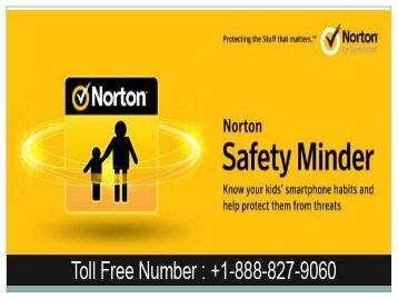 norton.com/setup | norton setup 