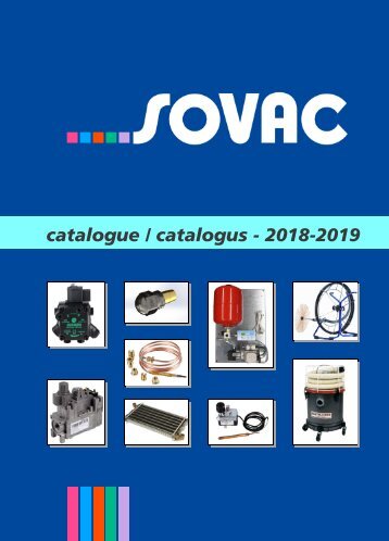 Catalogue-SOVAC-2018-2019