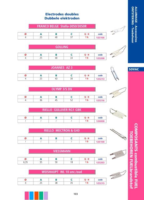 Catalogue-SOVAC-2018-2019