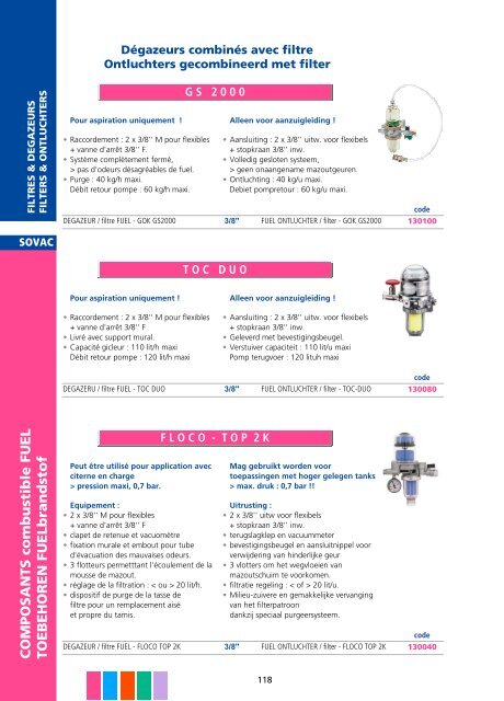 Catalogue-SOVAC-2018-2019