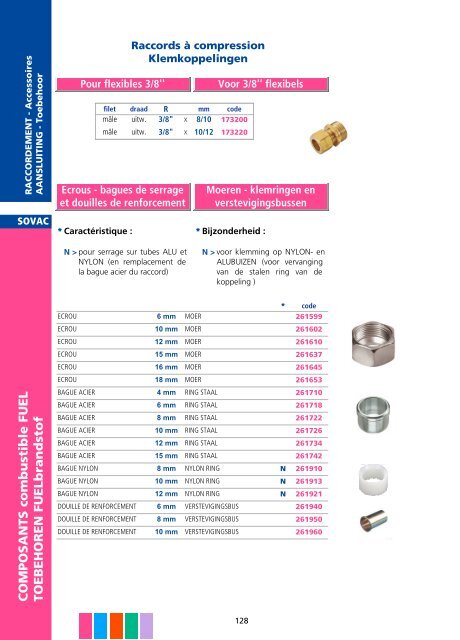 Catalogue-SOVAC-2018-2019