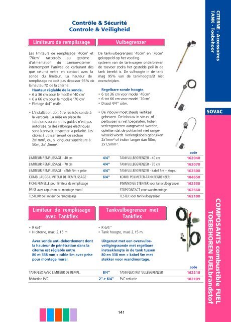 Catalogue-SOVAC-2018-2019