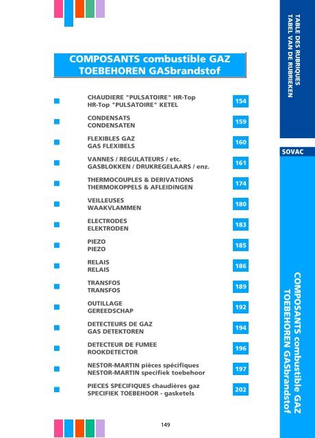 Catalogue-SOVAC-2018-2019