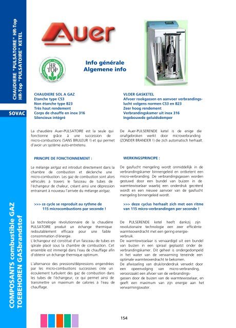 Catalogue-SOVAC-2018-2019