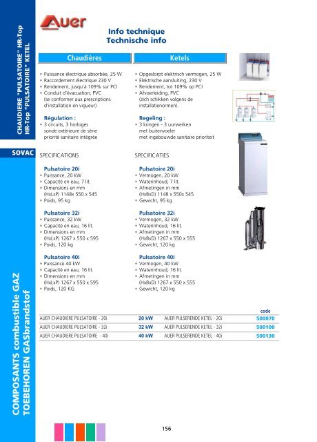 Catalogue-SOVAC-2018-2019