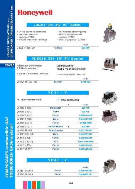 Catalogue-SOVAC-2018-2019