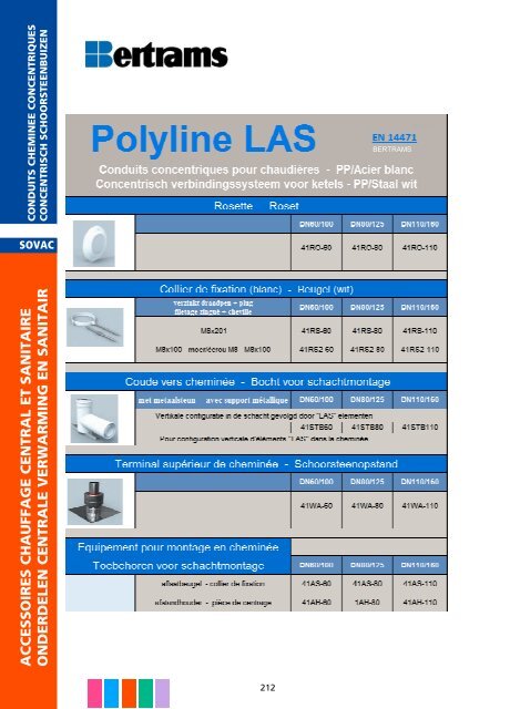 Catalogue-SOVAC-2018-2019