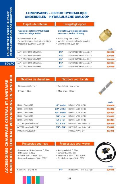 Catalogue-SOVAC-2018-2019