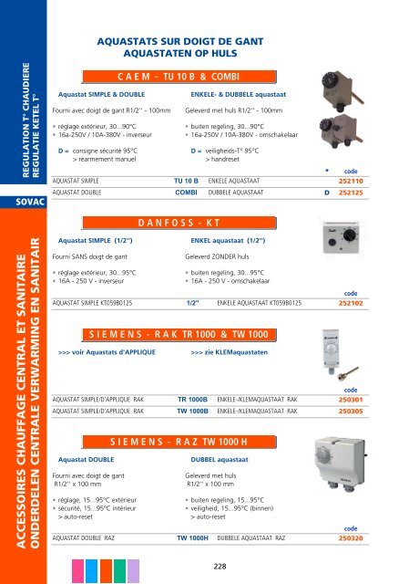 Catalogue-SOVAC-2018-2019