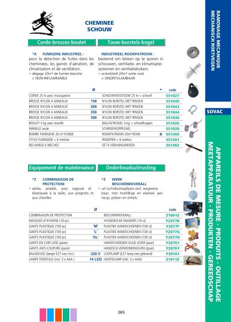 Catalogue-SOVAC-2018-2019