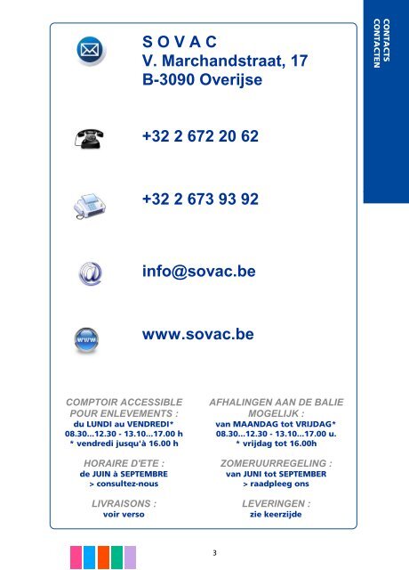 Catalogue-SOVAC-2018-2019