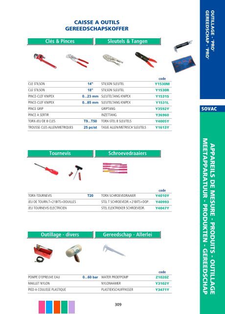 Catalogue-SOVAC-2018-2019